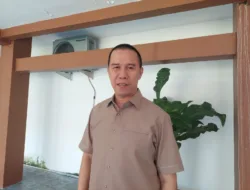 Hasil Evaluasi Kemendagri terhadap Perubahan APBD 2024, DPRD Babel Rekomendasi Beberapa Usulan