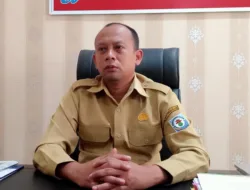 Pemkab Basel Anggarkan Rp36 Miliar untuk Berobat Gratis di tahun 2024