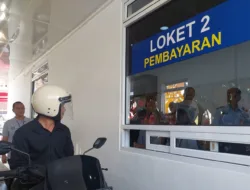 Sambut HUT Babel, Pemprov Hapus Denda Pajak Kendaraan 