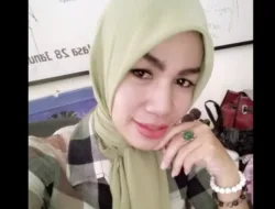 Barisan 08 Center Babel Ajak Masyarakat Sambut Suka Cita Pelantikan Presiden-Wapres