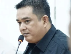 IKT Tetap Berkeyakinan Tak Semua Masyarakat Beriga Menolak, Pansus DPRD Diharap Bijak