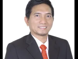 Pengamat Hukum : PT Timah Miliki IUP Harusnya Bisa Lakukan Penambangan di Laut Beriga, Tapi..