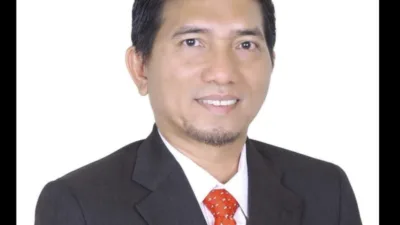 Pengamat Hukum : PT Timah Miliki IUP Harusnya Bisa Lakukan Penambangan di Laut Beriga, Tapi..