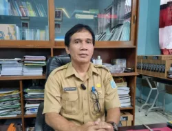 Rekrutmen PPPK 2024 di Bangka Barat hanya 100 Formasi, BKPSDM Beberkan Penyebabnya