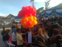 Minta ASN Jaga Netralitas, Sugesti: Silakan Gunakan Hak Pilih, Tapi Tak Perlu Dibuka di Forum