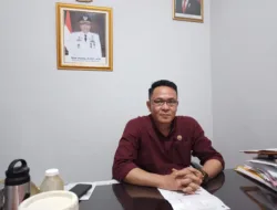 Pemkot Gelar Pangkal Kemenangan Naker Festival 2024, Bakal Salurkan Tenaga Kerja  Nasional dan Internasional