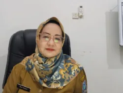 Dinas Koperasi UMK Babel Siapkan Program untuk Bantu Koperasi