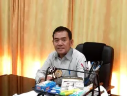 Jelang Pilkada 2024, PPK dan PPS Bangka Barat akan Mendapatkan Bimtek Pungut Hitung 