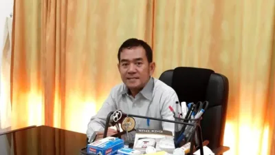 Jelang Pilkada 2024, PPK dan PPS Bangka Barat akan Mendapatkan Bimtek Pungut Hitung 