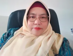 Hasil Inovasi Dinkes Bangka, 356 Food Handler Kini Sudah Memiliki Sertifikat Penjamah Makanan