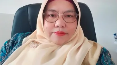 Hasil Inovasi Dinkes Bangka, 356 Food Handler Kini Sudah Memiliki Sertifikat Penjamah Makanan