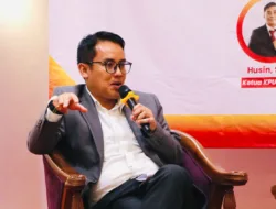 Gelar Sosialisasi ke Mahasiswa, Institut Pahlawan 12 Perkuat Komitmen Sebagai Kampus Anti Narkoba