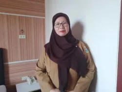 Dispar Pangkalpinang Kebut Persiapan Festival Layangan