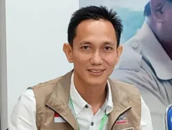 Tim Pemenangan Erzaldi-Yuri Laporkan Dugaan Pelanggaran Kampanye Spanduk Provokatif ke Bawaslu Babel