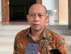 Dinkes Basel Catat 12 Warga Terpapar Penyakit Kaki Gajah