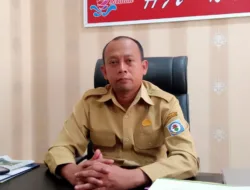 Cegah Penyakit Kaki Gajah, Ratusan Warga di Basel Masuk Program POPM