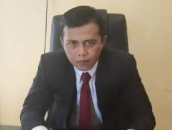 Bantah Mencuri, Tiga Warga Desa Beriga Lapor Balik Fitnah Pencurian