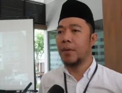 Black Campaign Mendiskreditkan Paslon Pilkada Ulang Pangkalpinang Mulai Merebak di WhatsApp, Begini Tanggapan Bawaslu