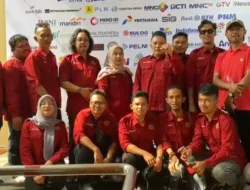 Ajak Masyarakat Gunakan Hak Pilih di Pilkada Basel, Dedy: Menentukan Masa Depan Daerah