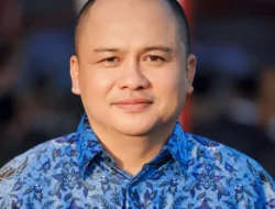 Alhamdulillah, Marbot dan Penjaga Rumah Ibadah di Basel Bakal Dapat Insentif
