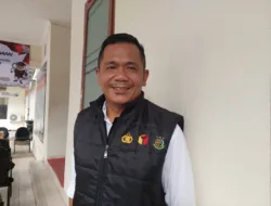 Disayangkan, Masa Tenang Bawaslu Babel Masih Temukan Baliho yang Terpasang