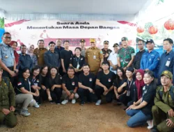 KPU Babel: Pilkada Serentak Siap Dilaksanakan