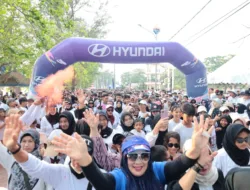 Dispar Pangkalpinang Sambut Baik Rencana Pj Wali Kota Buat Kalender Event, Inilah Alasannya