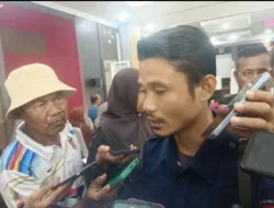 Musim Hujan, KPU Bangka Minta KPPS untuk Tempatkan TPS di Posisi Aman Banjir