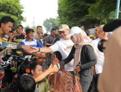 Strategi Erzaldi untuk Mendukung Diversifikasi Usaha UMKM