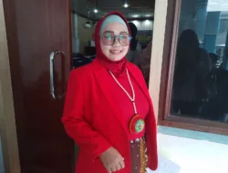 35 Cagar Budaya di Pangkalpinang Sudah Ditetapkan Pemerintah, Ratna Ungkap Penetapan Cagar Budaya Tak Semudah Dulu