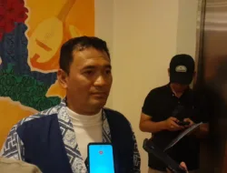 Kurangi Kemacetan, Pemkot Pangkalpinang Rencanakan Buat Jalan Lingkar 