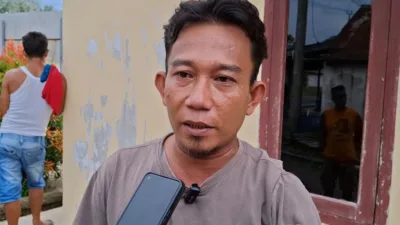 Buntut Penembakan di Perkebunan Sawit, Warga Berang Minta Kompolnas Bantu Lakukan Pengusutan