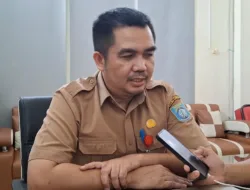 Proyektil Peluru di Tubuh Korban Penembakan di Desa Berang Tidak Dikeluarkan, Ini Alasannya