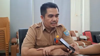 Proyektil Peluru di Tubuh Korban Penembakan di Desa Berang Tidak Dikeluarkan, Ini Alasannya