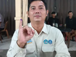 Akademisi Sebut Pasangan Makyus Catat Sejarah Baru di Pilkada Bangka Barat, Inilah Alasannya