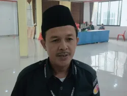 Formulir C Tidak Tersampaikan dengan Optimal, Bawaslu Basel Sorot Rekrutmen Pantarlih