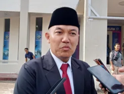 Sebanyak 1.744 Tenaga Honorer di Basel akan Ikuti Seleksi Kompetensi PPPK