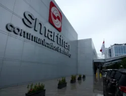 XL Axiata dan Smartfren Merger, Bertransformasi Menjadi XLSmart