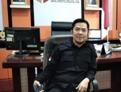 Tiga Gugatan Pilkada di Babel Masuk ke Meja MK, Bawaslu Siap Berikan Keterangan