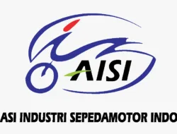 Opsen Pajak bakal Gerus Pasar Motor hingga 20%