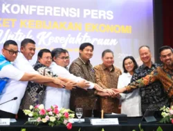 PLN Dukung Stimulus Ekonomi dari Pemerintah, 97% Pelanggan Rumah Tangga Peroleh Diskon Setengah Harga