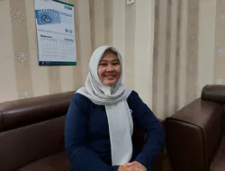 Cara Ber-KB Dianggap Belum Paham, DKPPKB Bangka Selatan Edukasi Metode Kontrasepsi Jangka Panjang ke Masyarakat