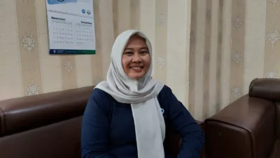 Cara Ber-KB Dianggap Belum Paham, DKPPKB Bangka Selatan Edukasi Metode Kontrasepsi Jangka Panjang ke Masyarakat