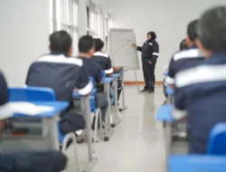 Perempuan Berdaya, Tambang Berjaya: Komitmen PT Timah dalam Kesetaraan Gender dan Pemberdayaan