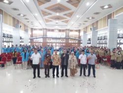 Setelah Kasus Korupsi Tata Niaga Timah 300 T,  Praktisi Hukum: Investor Takut Berinvestasi