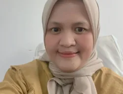 Yuk, kenali Obat yang Kita Minum