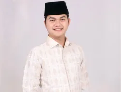 Difitnah Aniaya LC dan Minum Alkohol, Wakil Rakyat Asal Basel Ini Angkat Bicara