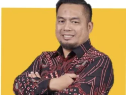 Coretax System, Era Baru Sistem Administrasi Perpajakan Modern