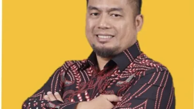 Coretax System, Era Baru Sistem Administrasi Perpajakan Modern