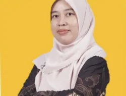 “Penggunaan Tarif PPh 0,5% Khusus UMKM Orang Pribadi Akan Berakhir, Bagaimana Ketentuan PPh UMKM di Tahun 2025?”